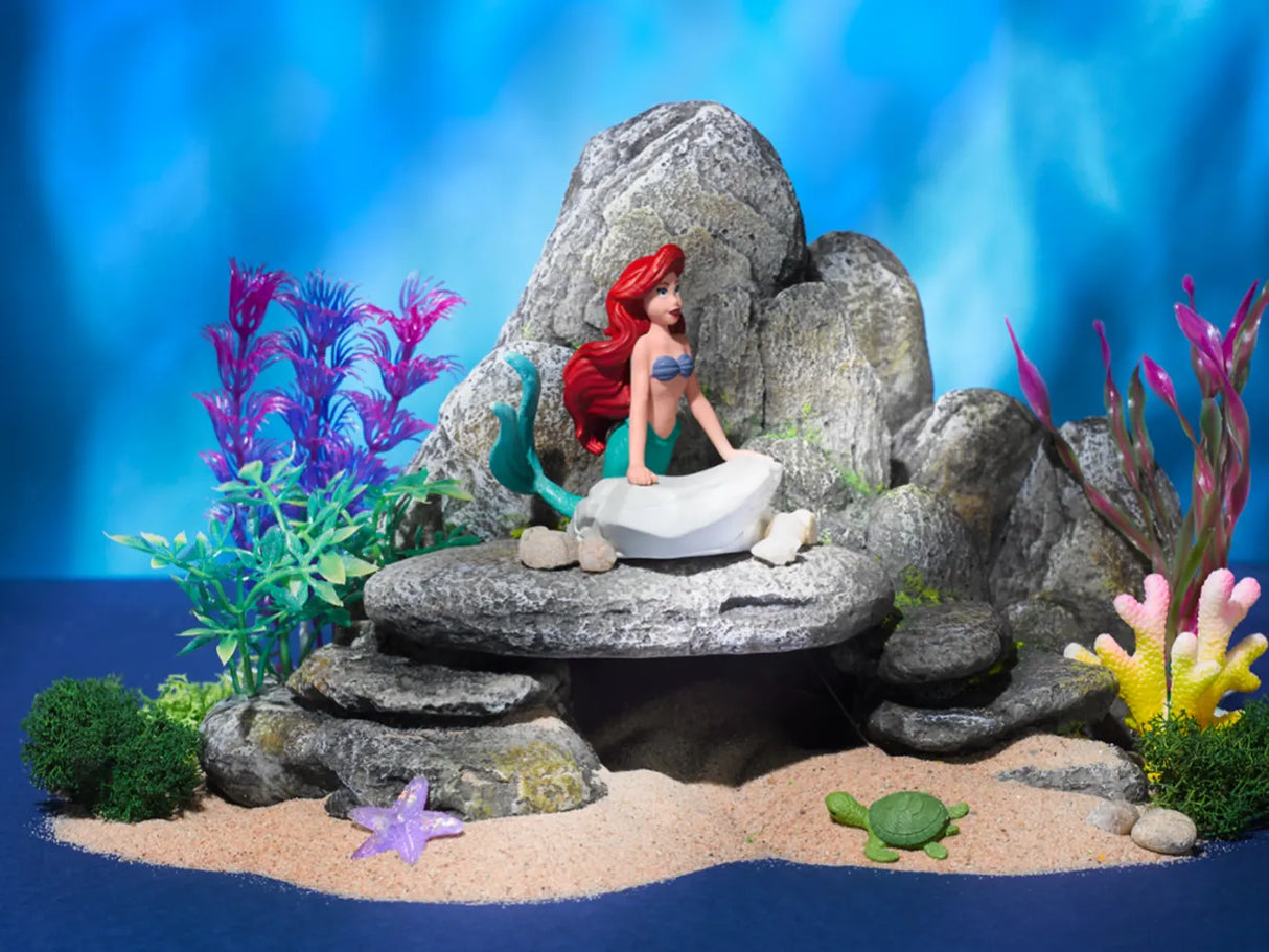Tonies Disney - Ariel