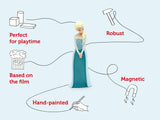 Tonies Disney - Frozen Elsa
