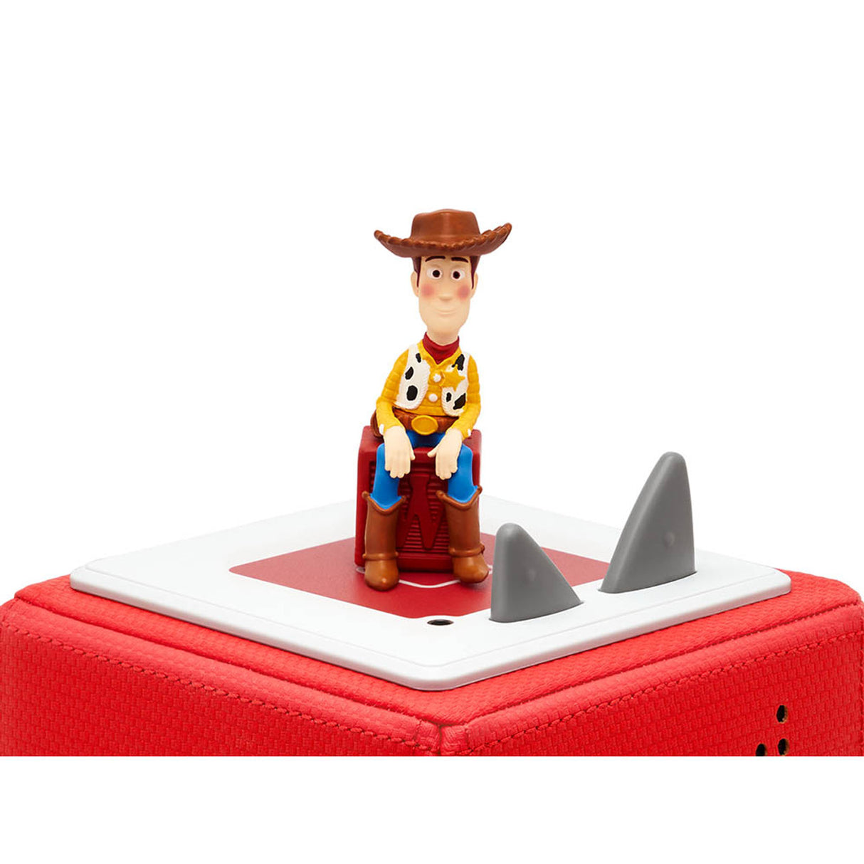 Tonies Disney - Toy Story Woody