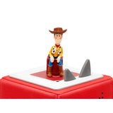 Tonies Disney - Toy Story Woody