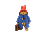 Tonies Paddington Bear - A Bear Called Paddington