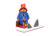 Tonies Paddington Bear - A Bear Called Paddington
