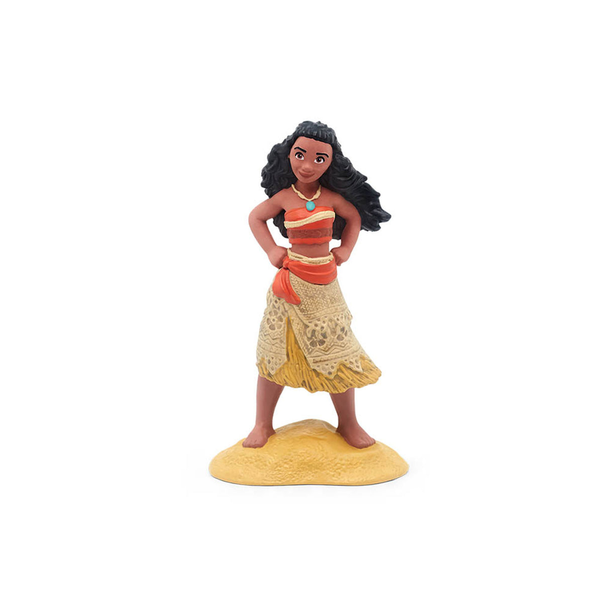 Tonies Disney - Moana