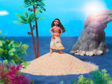 Tonies Disney - Moana