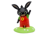 Tonies Bing Bunny
