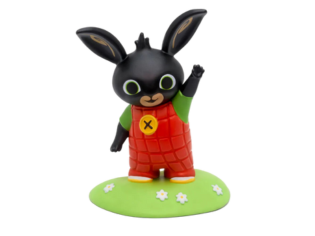Tonies Bing Bunny
