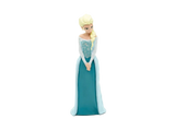 Tonies Disney - Frozen Elsa