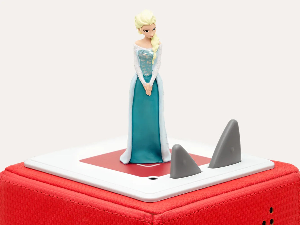 Tonies Disney - Frozen Elsa