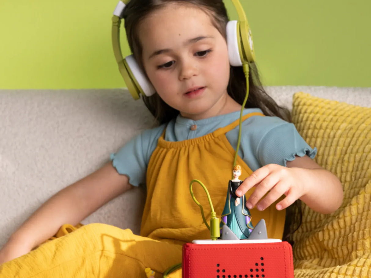 Tonies Disney - Frozen 2 Anna