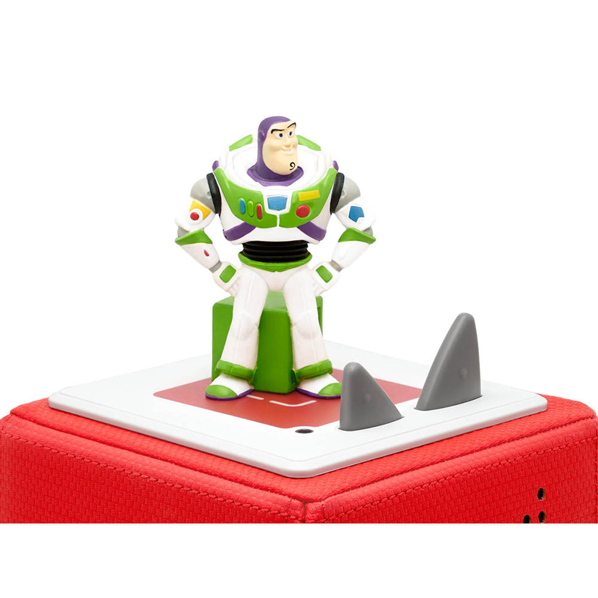 Tonies Disney - Buzz Lightyear