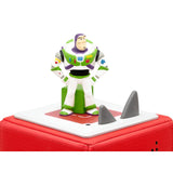 Tonies Disney - Buzz Lightyear