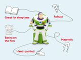 Tonies Disney - Buzz Lightyear