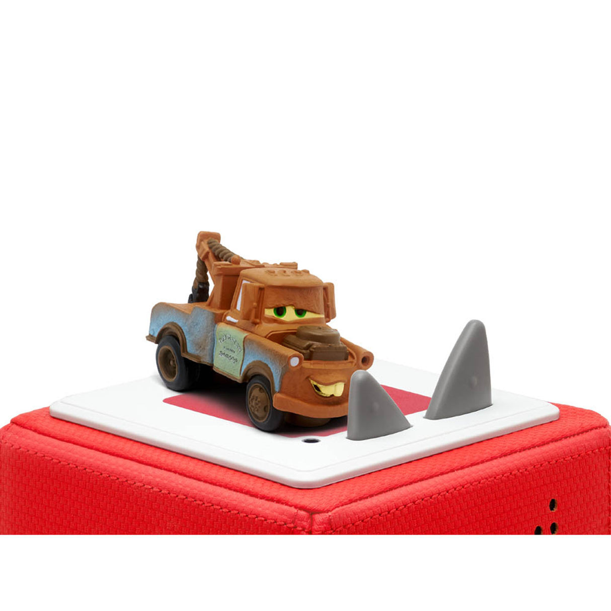 Tonies Disney - Cars 2 Mater