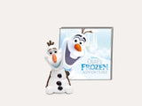 Tonies Disney Olaf