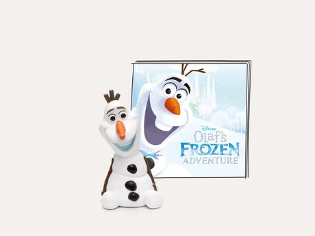 Tonies Disney Olaf