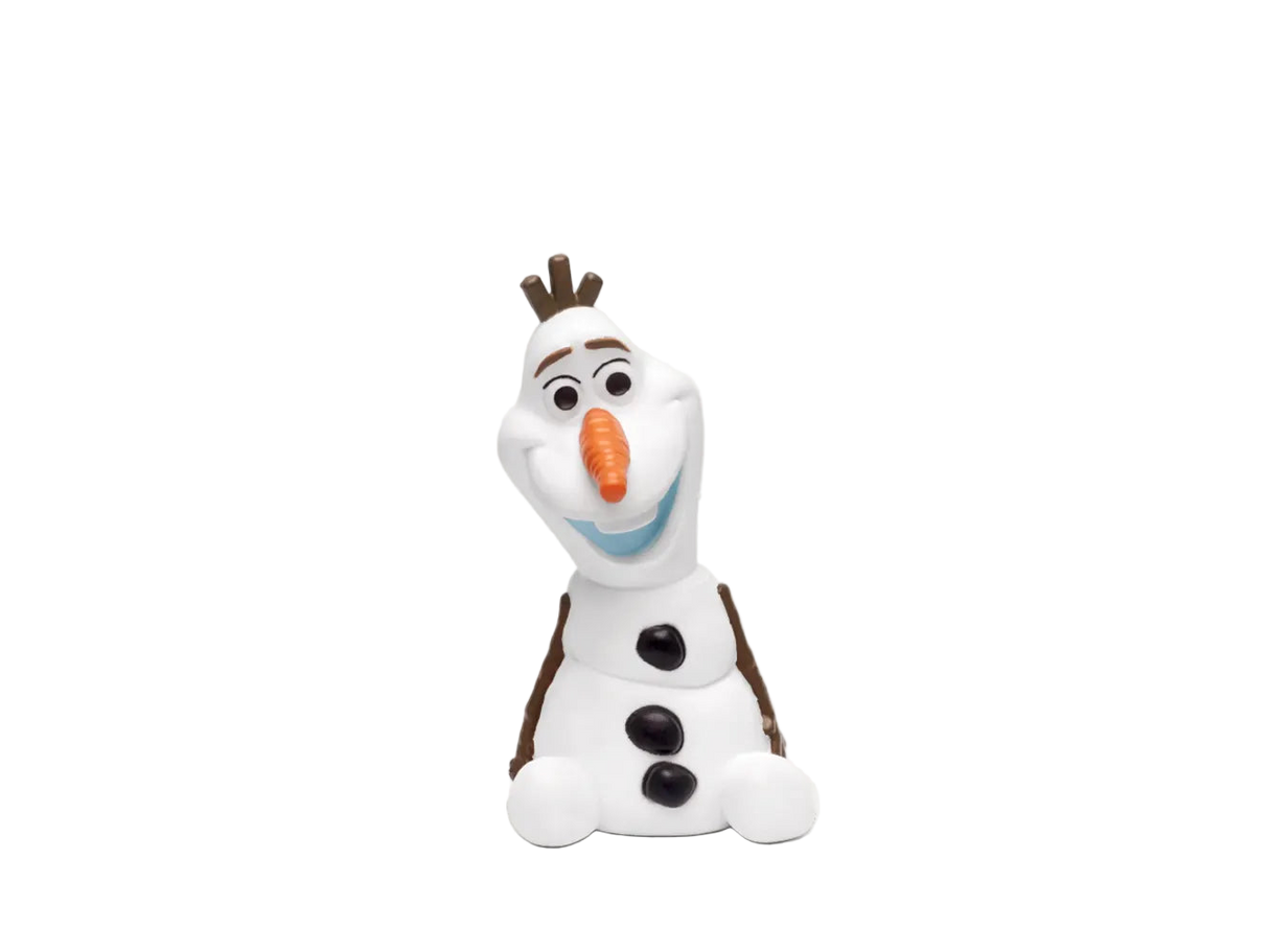 Tonies Disney Olaf