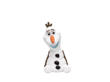 Tonies Disney Olaf