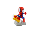 Tonies Spidey & His Amazing Friends: Spidey