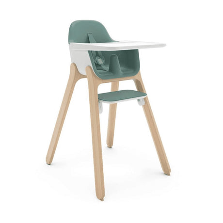 Uppababy Ciro Highchair