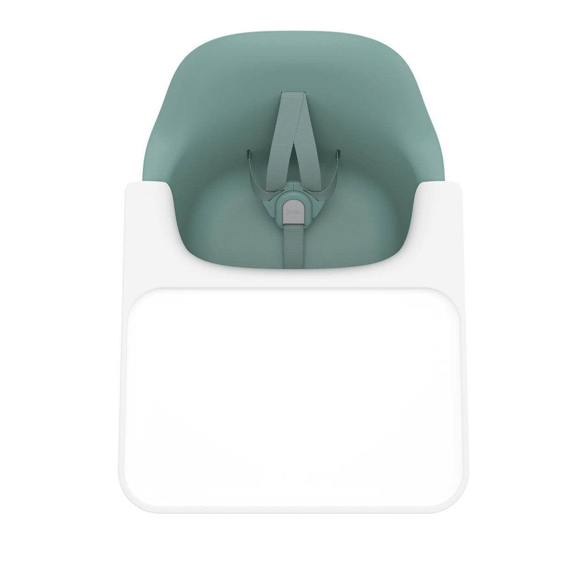 Uppababy Ciro Highchair
