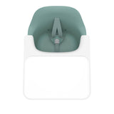 Uppababy Ciro Highchair