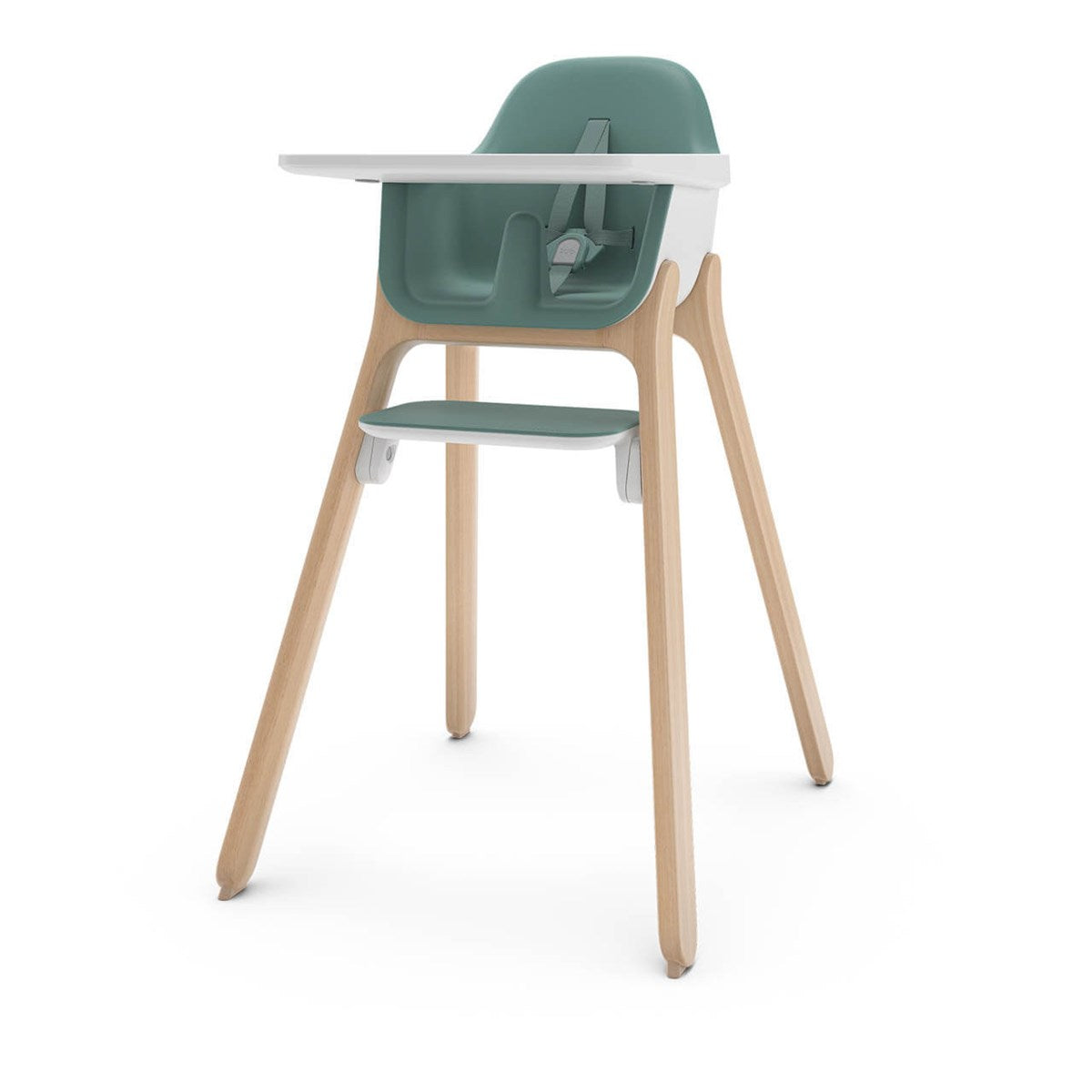 Uppababy Ciro Highchair