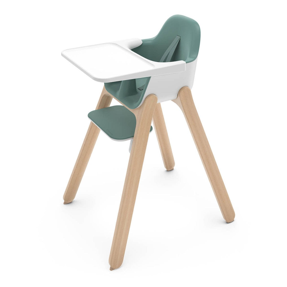 Uppababy Ciro Highchair
