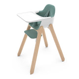 Uppababy Ciro Highchair