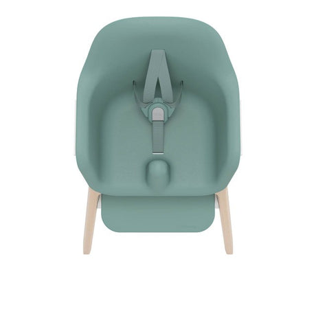 Uppababy Ciro Highchair