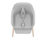 Uppababy Ciro Highchair