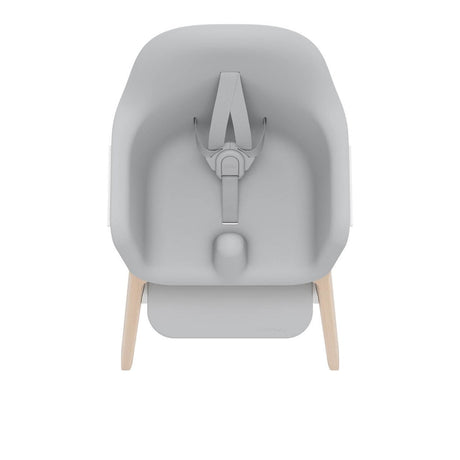 Uppababy Ciro Highchair