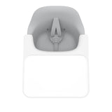 Uppababy Ciro Highchair