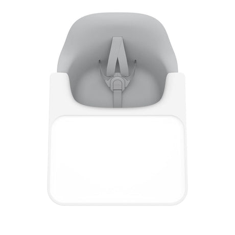 Uppababy Ciro Highchair