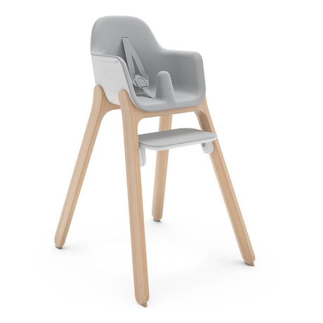 Uppababy Ciro Highchair