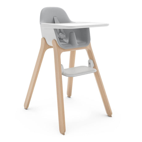Uppababy Ciro Highchair