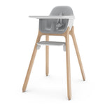 Uppababy Ciro Highchair