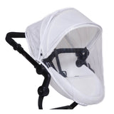 Roma Jemima Dolls Pram with 5 Piece accessory set