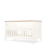 Mamas & Papas Wedmore 3 Piece Furniture Set