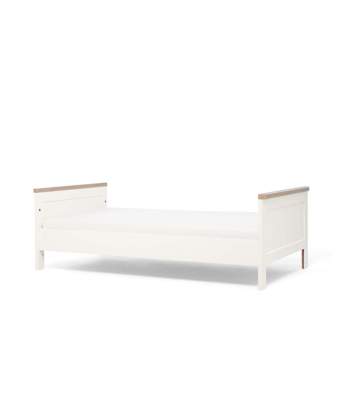 Mamas & Papas Wedmore 3 Piece Furniture Set