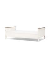 Mamas & Papas Wedmore 3 Piece Furniture Set