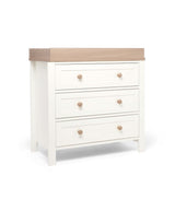 Mamas & Papas Wedmore 3 Piece Furniture Set