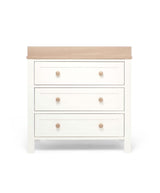 Mamas & Papas Wedmore 3 Piece Furniture Set
