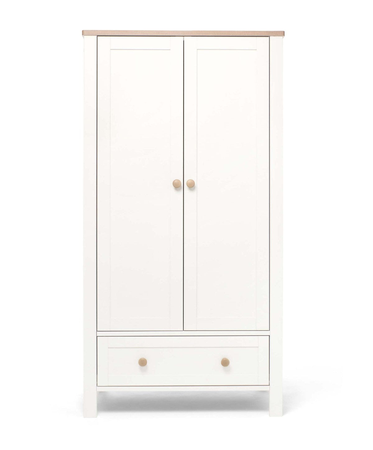 Mamas & Papas Wedmore 3 Piece Furniture Set