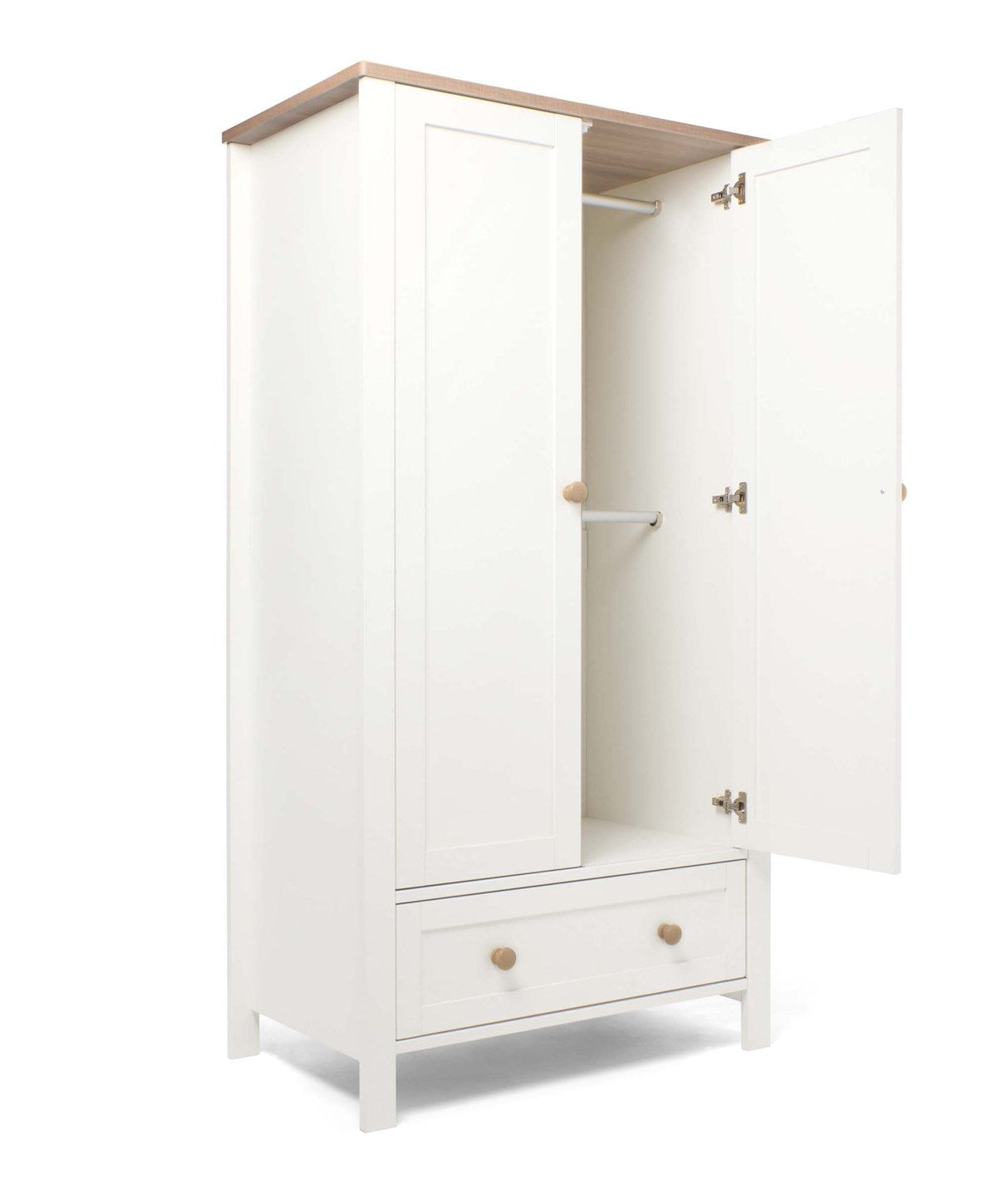 Mamas & Papas Wedmore 3 Piece Furniture Set