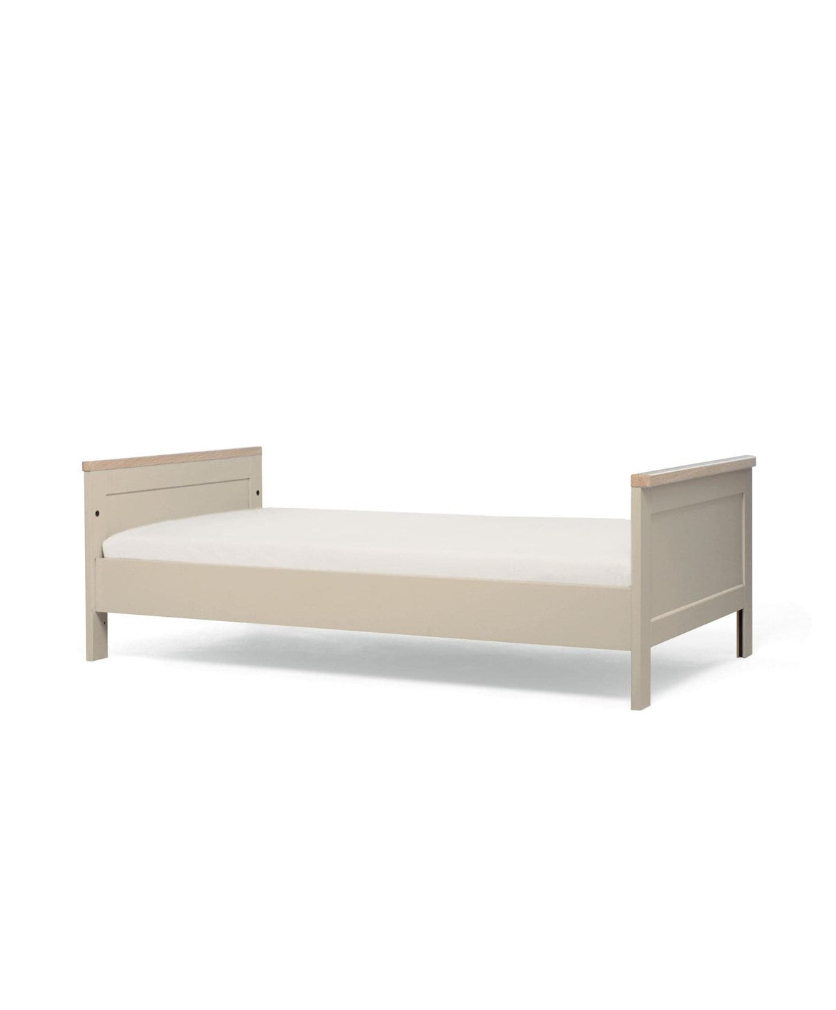 Mamas & Papas Wedmore 3 Piece Furniture Set