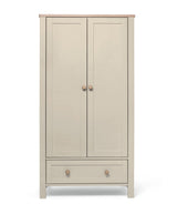 Mamas & Papas Wedmore 3 Piece Furniture Set