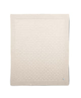 Mamas & Papas Pointelle Blanket