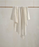 Mamas & Papas Pointelle Blanket