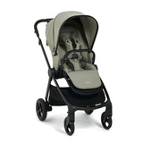 Mamas & Papas Vardo Pushchair