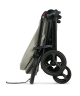 Mamas & Papas Vardo Pushchair